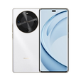 华为手机70x  一键北斗 曲屏 2025新机上市  畅享系列活力版 6100mah长续航超级快充 五星抗摔 雪域白（晒单赠送蓝牙耳机） 256GB（鸿蒙系统越用越流畅） 【24期免息】
