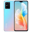 vivoS10通天玑1100学生老人备用手机低价便宜 黑色 8GB+128GB x 【9成色】轻度使用 x通5