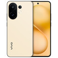vivo S30 多彩轻薄直屏 超级潜望长焦 学生 live图 AI拍照手机 柠檬黄 12GB+256GB 0元首付+白条12期免息+90天碎屏保