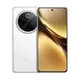 vivo X100s 分期 免息 16GB+512GB 天玑9300+ 店里选购Y300 Pro 6500mAh超薄蓝海电池 全等深微四曲屏 羊脂白 12GB+256GB 官方标配【赠蓝牙耳机+支架】