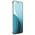 OPPO【国家补贴15％】Reno14 Pro手机 超美小直屏 新品上市 opporeno14pro 12GB+256GB 人鱼姬 5G全网通 官方标配 