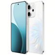 OPPO【国家补贴15％】Reno14 Pro手机 超美小直屏 新品上市 opporeno14pro 12GB+256GB 人鱼姬 5G全网通 官方标配 