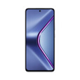 OPPO Reno14 Pro 16GB+512GB 5G新品手机2025 12期 免息选购K12s 续航霸王7000mAh 80W超级闪充 【玫瑰紫】8GB+256GB 官方标配