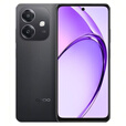 OPPOReno13 12GB+512GB 新品 选购12期 免息】A3i 5100mAh 5G智能手机 静夜黑12GB+256GB 官方标配