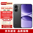 小米红米Turbo4Pro/Turbo4选购】新品上市小米5G手机 长续航 大电池 黑色【红米Turbo4Pro】 12GB+256GB 官方标配