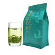 悦己2025新茶上市春茶黄山毛峰250g袋装茶叶绿茶口粮茶自己喝实惠装 黄山毛峰250g*1袋
