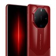 华为Mate60rs非凡大师【现货当天发】旗舰新品手机保时捷设计 瑞红 16GB+512GB 全新未拆封未激活