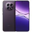 OPPOA5 IP69防水 360°防摔 6500mAh大电池 骁龙5G智能老人手机 锆石黑 12GB+512GB 单机+第三方品牌快充+店保一年