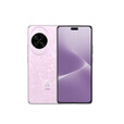 华为nova14 Pro 新机2025上市 HUAWEI Nova14 pro系列鸿蒙智能华为手机 凝霜白 12GB+256GB