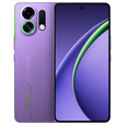 OPPO  K13 Turbo Pro 疾风散热引擎 潮汐引擎 第四代骁龙8s 5G智能手机 骑士银12+256GB 6期【免息】+晒单好礼八选一