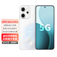 OPPO Reno14Pro 5GAI手机 24期【免息】  高清长焦实况照片 学生拍照手机 6200mAh++80W长续航 人鱼姬 12GB+512GB 官方标配+送90天碎屏保