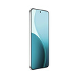 OPPO手机OPPO Reno14 Pro 16GB+512GB 进店选购12期 免息】K12s 续航霸王7000mAh 80W超级闪充 人鱼姬reno14pro16+512GB 官方标配