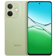 OPPOA5活力版 新品5G手机 IP69满级防水 360°抗摔 5800毫安大电池手机 玉石绿 12GB+256GB 单机＋原装快充