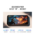 华为nova14 Pro 新机2025上市 HUAWEI Nova14 pro系列鸿蒙智能华为手机 凝霜白 12GB+256GB