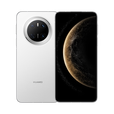 华为Mate70 mate70系列 鸿蒙AI 超可靠玄武架构 国行 华为手机 Mate70[雪域白] 12GB+256GB[单机+华为66w充电器] 下单前请咨询客服