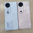 vivo S19  新品5G 拍照手机骁龙7Gen3 6000mAh长续航  桃花扇 5G通_16GB+512GB
