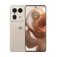 摩托罗拉（Motorola）/摩托罗拉 moto X50 Ultra 骁龙3代IP68应用多开5G手机 香柏木 5G通_标配_12GB+512GB_中国大陆