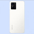 vivoS10 PRO 5G手机 联发科 天玑1100处理器 6.44英寸大屏幕 90Hz  4050mAh大电池 44w充电  套餐一12+ 萤石黑
