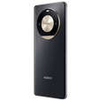荣耀（HONOR）X50Pro  骁龙8+旗舰芯片5800mAh超耐久大电池 1.5K抗摔护眼屏 典雅黑 12GB+256GB 单机+第三方品牌快充