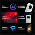 华为Mate 70 Pro 优享版 旗舰新品手机  HUAWEI mate70pro 红枫原色影像鸿蒙AI智能华为手机 云杉绿 12GB+1TB