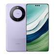 华为mate60 Pro手机 mate系列 卫星通话 国行正品 华为手机 Mate60 Pro[南糯紫] 12GB+256GB[单机+华为66w充电器] 下单前请咨询客服