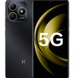 华为智选5G手机80-hi畅享80 S【24期分期免息 补贴】2025热销华为5G新机 国 耐用大电池 长续航5G新机 20% 曜石黑 8GB+256GB