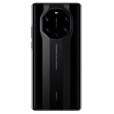 华为（HUAWEI）Mate 40 RS 展样机 原装保时捷设计 5G典藏版麒麟9000处理器手机 陶瓷黑 8GB+256GB