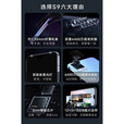 vivoS9 5G双卡双待 天玑1100处理器6.44英寸高清大屏6400万高清摄像头大内存超长待机学生优选备用机 黑曜石  s9e 12+256GB  套餐一