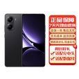 小米REDMI Turbo4 5G智能拍照游戏手机 天玑8400-Ultra 小米手机 暗影黑【下单请咨询客服】 12G+512GB[33W充电器] 下单前请咨询客服