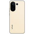 vivo手机 vivo S30 5G手机 骁龙7Gen4 6500mAh电池 5000万像素 12G+512G 99成单机无配件