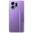 一加OPPO【国家补贴15%】oppo K13 Turbo Pro 5G手机 疾风散热引擎 第四代骁龙8s 7000mAh大电池 初号紫 12GB+256GB