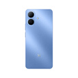 WIKO Hi畅享 80 GT 双五星耐摔防水5G手机国家补贴15%  鸿蒙AI智慧助手  智能红外遥控新款 晴空蓝 8+128GB