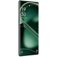 OPPO Find X6 超光影三主摄 4800毫安电池 80W闪充 天玑9200芯片  飞泉绿 12GB+256GB