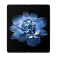 小米Xiaomi MIX Fold4 折叠屏手机 双向卫星通信 徕卡光学四摄 小米龙骨转轴2.0  小米龙鳞纤维版 16GB+512GB