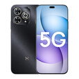 华为智选手机新机上市80Pro官方正品hi畅享80pro智选系列6100mAh昆仑玻璃双五星耐摔地震预警Pura80可选 星空黑 12GB+256GB 6期免息【365天只换不修】
