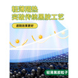 早行客天幕黑胶帐篷无风绳蝶形燕尾露营天幕懒人速搭遮阳防雨野营天幕 涂银【3*3.6米】适合2-5人