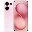 vivo S30 12GB+256GB 桃桃粉 多彩轻薄直屏【京东快递】