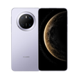 华为Mate70 mate70系列 鸿蒙AI 超可靠玄武架构 国行 华为手机 Mate70[风信紫] 12GB+1TB[单机+华为66w充电器] 下单前请咨询客服