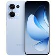 OPPOReno13 16GB+512GB 超美小直屏店里选 A3i 超硬核耐用战神 多重防护抗水溅 5100mAh 超能量大电池 星河蓝 16GB+512GB Reno13 官方标配
