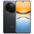 vivox200 pro 天玑9400 16GB+512GB 店中可购】24期 免息 y300 Pro 6500mAh蓝海电池 2024新品5G手机 【金镶玉】12GB+512GB 【官方标配】一年全国联保一年店铺延保
