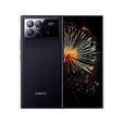 小米（MI）UI/小米  MIX Fold 3（展机）旗舰折叠手机国行双卡双待赠送运费险详询客服 月影黑 16GB+512GB