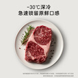 Haier海尔冰箱小型家用一级能效风冷无霜节能三开门双变频三门三温小冰箱公寓以旧换新补贴20% 226升三开门一级能效节能家用冰箱【25年新品】