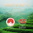 悦己2025新茶上市春茶黄山毛峰250g袋装茶叶绿茶口粮茶自己喝实惠装 黄山毛峰250g*1袋