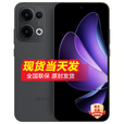OPPOReno14 Pro 16GB+512GB 新品手机 12期免息 店内选购 Reno 13 小直屏 AI实况 IP69满级防水 5G手机 【蝴蝶紫】12GB+512GB 官方标配