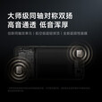 小米REDMI K80 至尊版 天玑9400+ 7410mAh大电池  新品上市 5G智能旗舰手机 选12/24期免息 月岩白 12GB+256GB 12期/免息+赠：【品质蓝牙耳机】