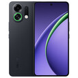OPPO【国家补贴15%】OPPO K13 Turbo Pro 5G手机 疾风散热引擎 潮汐引擎 第四代骁龙8s 7000mAh大电池  黑武士 12+256GB