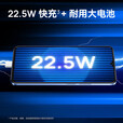 华为智选新品5G手机 80 s 新机2025上市地震预警+红外遥控 双五星耐摔防水 超大电池免息补贴 pura80 晴空蓝【6+128GB】 耳机套装版【碎屏险+2年质保】