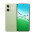 OPPOReno14 Pro 16GB+512GB 2025新品上市 手机oppo可选A5 活力版 全新千元防水抗摔神机新品5G手机 【琥珀黑 】12GB+256GB 【官方标配】一年全国联保一年店铺延保