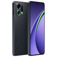 OPPO【国家补贴15%】OPPO K13 Turbo Pro 5G手机 疾风散热引擎 潮汐引擎 第四代骁龙8s 7000mAh大电池  黑武士 12+256GB