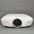 EPSON/爱普生 /TW7400/TW9400超高清原生4K家庭影院私人影院KTV影音室K歌WiFi连接手机投屏投影机 TW8400(99新)分辨率4096*2160对比